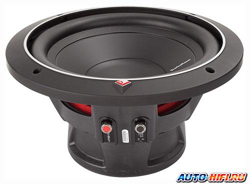 Сабвуферный динамик Rockford Fosgate P1S4-10